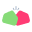 AlloVoisins - Facilitateur de projets