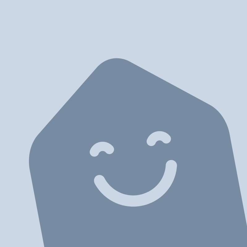 Sebat Merlin - électricien à Narbonne (11100) - AlloVoisins