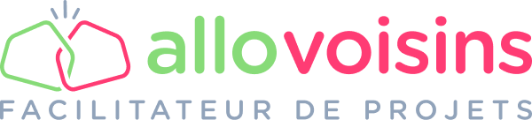 Espace Presse AlloVoisins