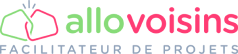 AlloVoisins