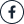 AlloVoisins - Suivez-nous sur Facebook