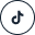Logo Tiktok