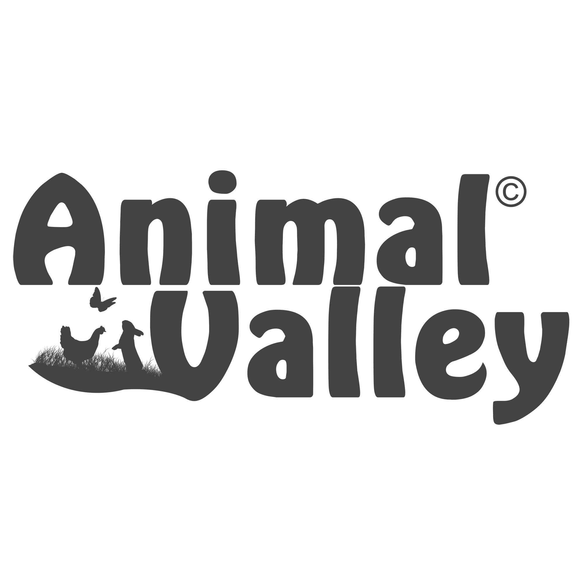 Animal Valley