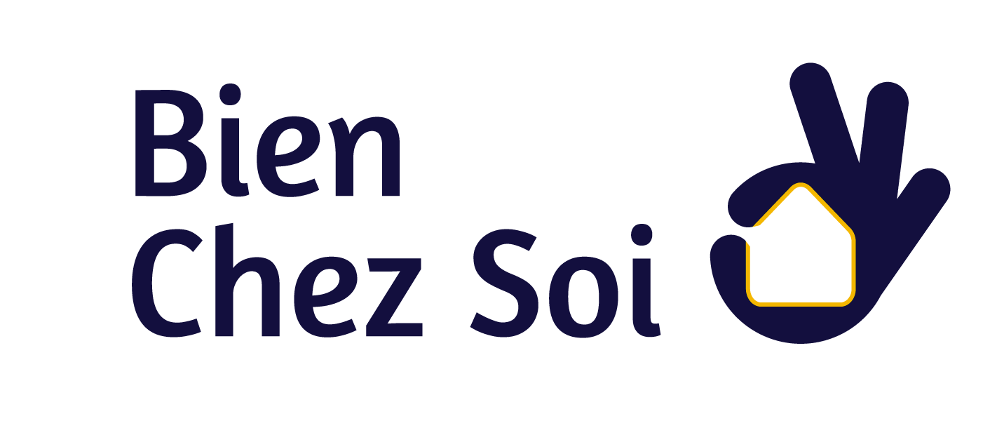 logo partenaire