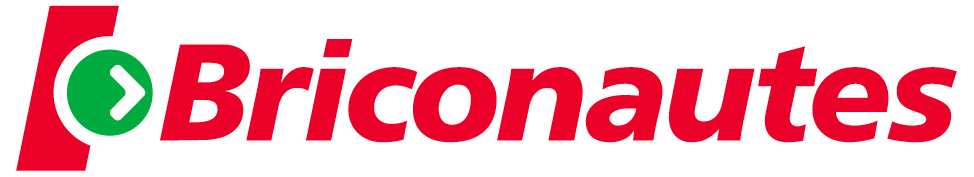 logo partenaire