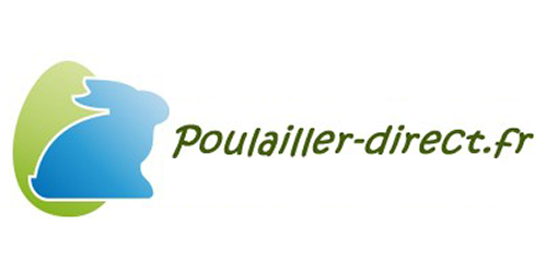Poulailler direct