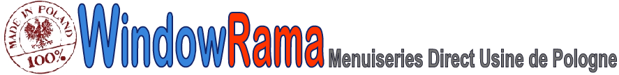 logo partenaire