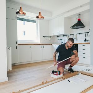 J'ai besoin d'un dépannage urgent