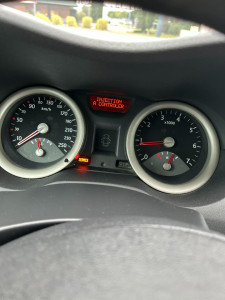 Allovoisins // Gallerie