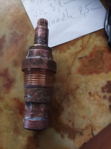 Allovoisins // Gallerie