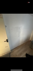 Allovoisins // Gallerie