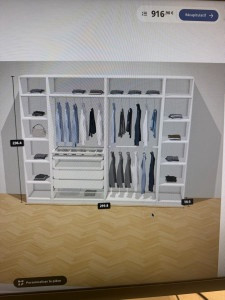 Allovoisins // Gallerie