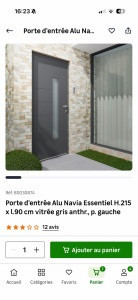 Allovoisins // Gallerie