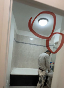 Allovoisins // Gallerie