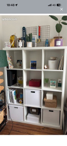 Allovoisins // Gallerie