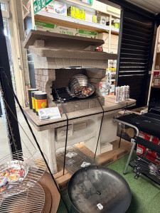 Allovoisins // Gallerie