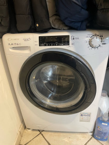 Allovoisins // Gallerie