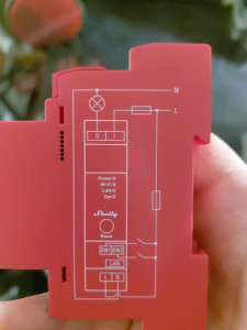 Allovoisins // Gallerie