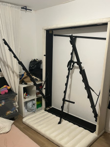 Allovoisins // Gallerie