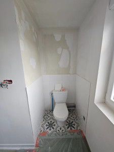 Allovoisins // Gallerie