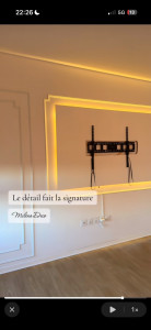 Allovoisins // Gallerie