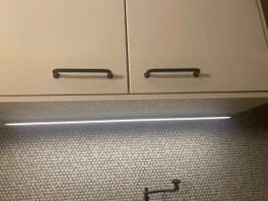 Allovoisins // Gallerie