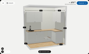 Allovoisins // Gallerie