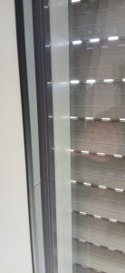 Allovoisins // Gallerie