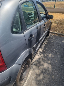 Allovoisins // Gallerie