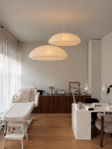 Allovoisins // Gallerie
