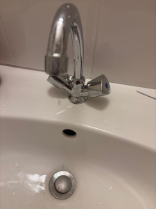 Allovoisins // Gallerie