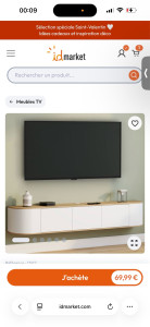 Allovoisins // Gallerie