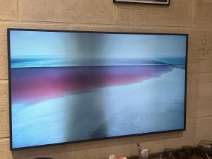 Allovoisins // Gallerie