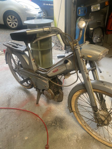 Allovoisins // Gallerie