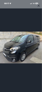 Allovoisins // Gallerie