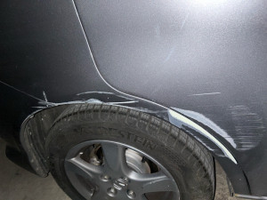 Allovoisins // Gallerie