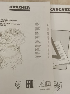 Allovoisins // Gallerie