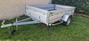 Allovoisins // Gallerie