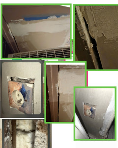 Allovoisins // Gallerie