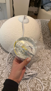 Allovoisins // Gallerie