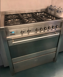 Allovoisins // Gallerie