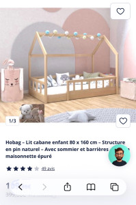 Allovoisins // Gallerie