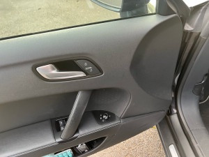 Allovoisins // Gallerie