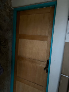 Allovoisins // Gallerie