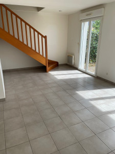 Allovoisins // Gallerie