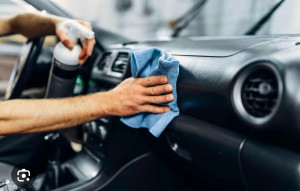 Allovoisins // Gallerie