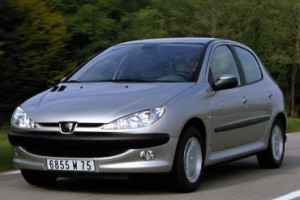 Allovoisins // Gallerie