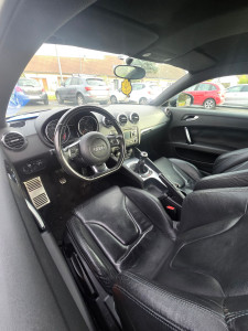 Allovoisins // Gallerie