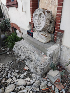 Allovoisins // Gallerie