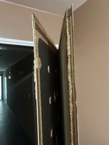 Allovoisins // Gallerie